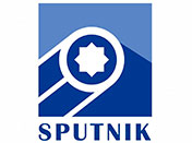SPUTNIK