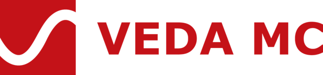 VEDA MC