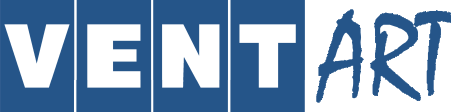 Вентарт