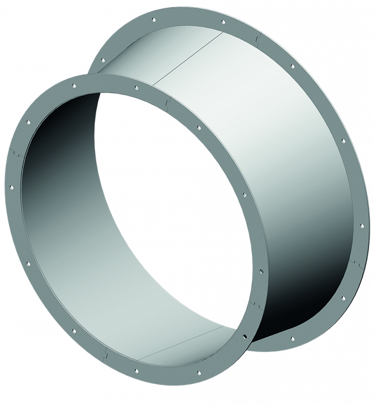 Диффузор mcr DF Диффузор mcr DF