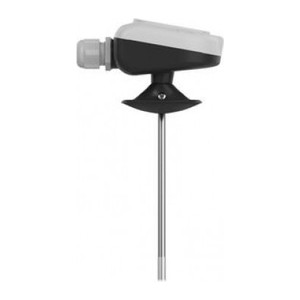 Канальный датчик температуры RGP TS-K250 PRO PT100
