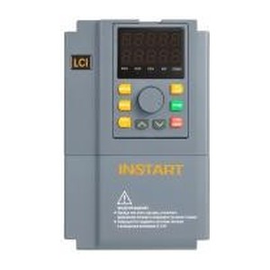 Преобразователь частоты LCI-G4.0/P5.5-4B