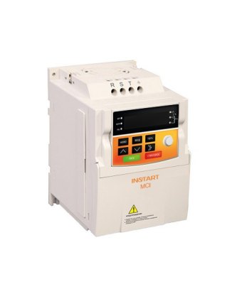 Преобразователь частоты INSTART MCI-G0.75-4B