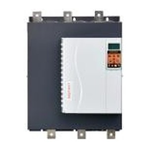 Устройство плавного пуска SNI-1200/1410-06