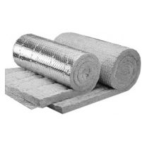 Бизол-МБОР-5Ф-20000x1200x5мм огнезащитный материал (24м2)