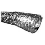 AПЛ-406 воздуховод гибкий