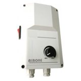 ARE-5.0 регулятор скорости ARE-5.0 регулятор скорости