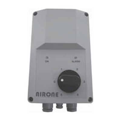 ATRE-5.0 W (5,0А, 230V) регулятор скорости
