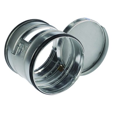 FL-250 фильтр FL-250 фильтр