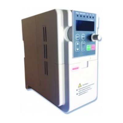 EM60G1R5T4B 1,5 кВт 380В/3F частотный преобразователь