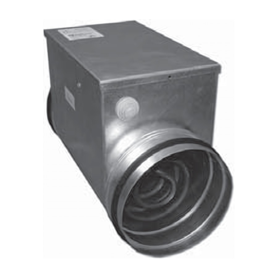 EOK-315-9.0-3ф электронагреватель