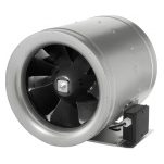 NZL-630 E4 01 вентилятор канальный NZL-630 E4 01 вентилятор канальный