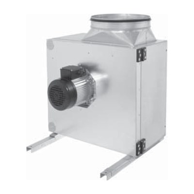COOK-S-315 D4 40 вентилятор вытяжной кухонный