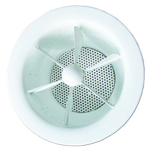 SWR-200 диффузор вихревой