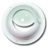 KVR-400 диффузор сопловый