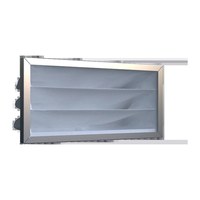 Фильтр M5, карманный 195x335x140 для Оранж 600 / Колибри 650 / Колибри ВУ-650 Ventmachine