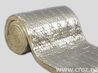 Сетка Манье для армирования штукатурных составов