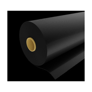 Трубки теплоизоляционные
