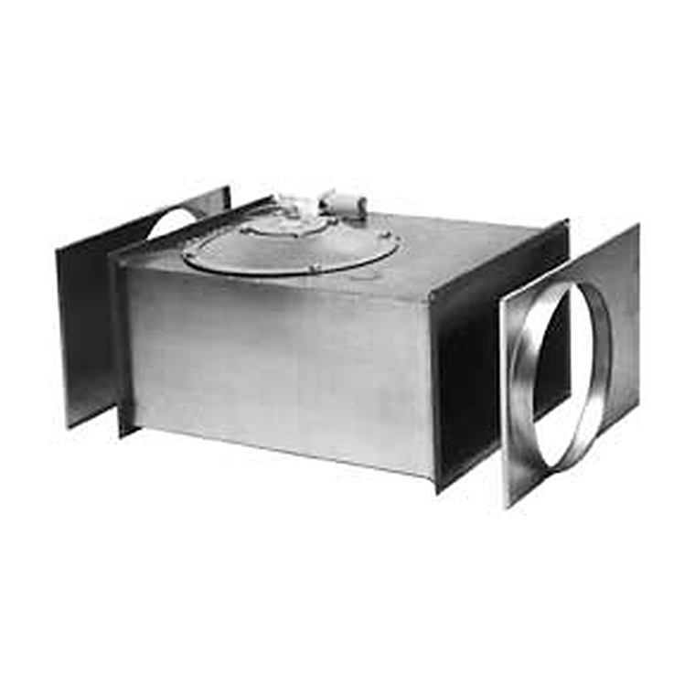 Канальные вентиляторы RK 600x300 | RKC 315 Канальные вентиляторы RK 600x300 | RKC 315