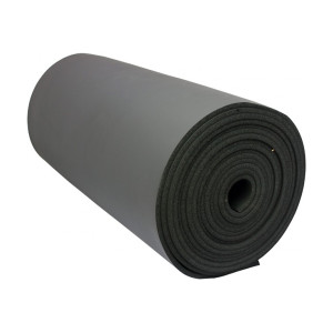 K-FLEX SOLAR HT IC CLAD