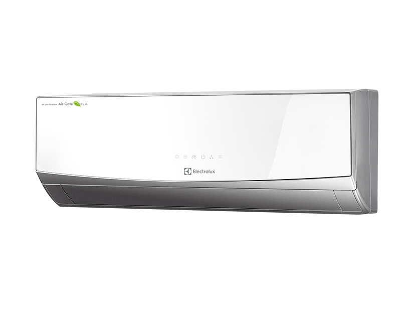 Сплит-система Electrolux EACS-24HG-M2/N3 комплект
