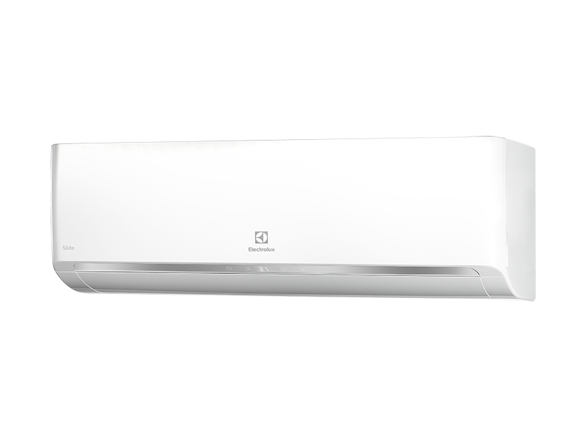 Сплит-система ELECTROLUX EACS-09HSL/N3_20Y комплект