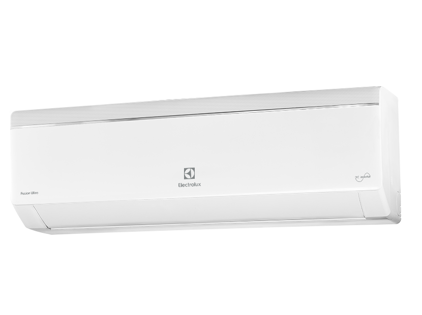 Сплит-система ELECTROLUX EACS-18HF/N3_21Y комплект