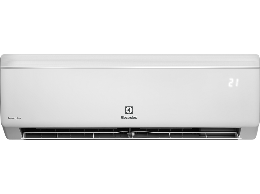 Сплит-система инверторного типа ELECTROLUX EACS/I-09HF/N8_21Y комплект