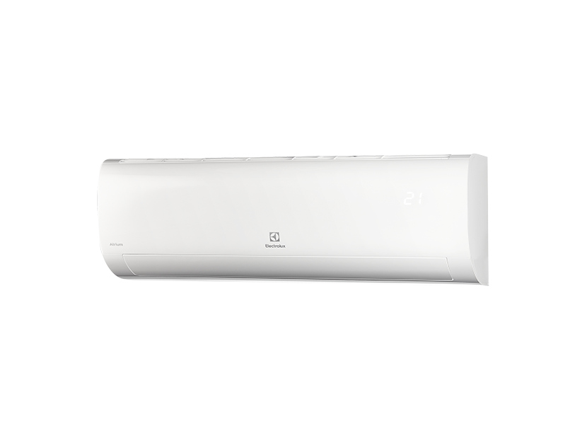 Сплит-система инверторная ELECTROLUX EACS/I-12HAT/N3_21Y комплект