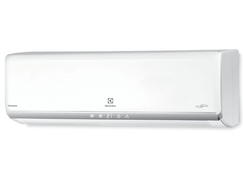 Блок внутренний ELECTROLUX EACS/I-07 HM FMI/N3_ERP/in