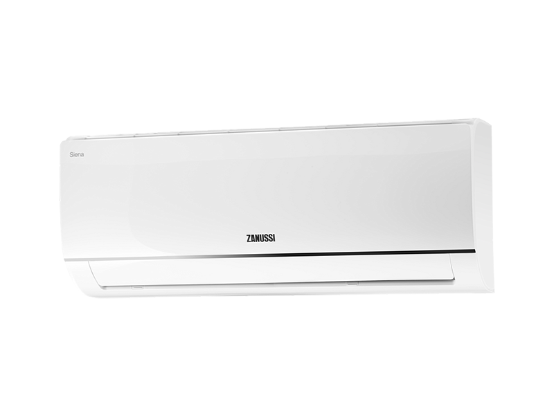 Блок внутренний ZANUSSI ZACS/I-18 HIN FMI/N8 Multi Combo сплит-системы