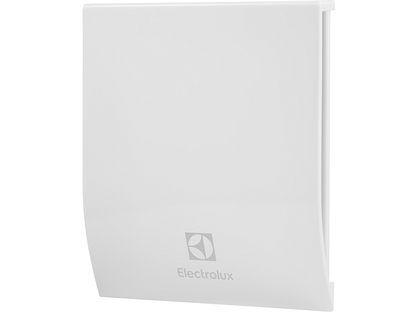 Вентилятор вытяжной Electrolux Magic EAFM-100T с таймером