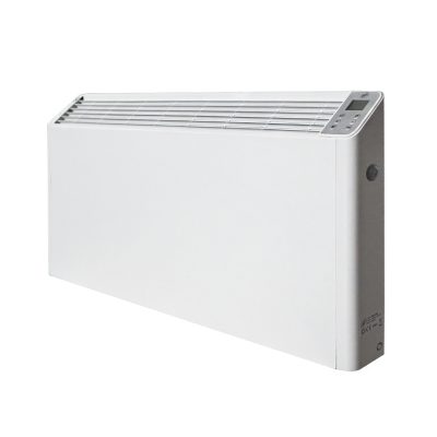 Конвектор Soler Palau PM-1505