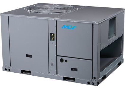 Руфтопы MDRCT-250CWN1