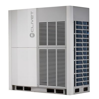 Наружный блок VRF системы Clivet 2018-2021 MV6-XMi_850T