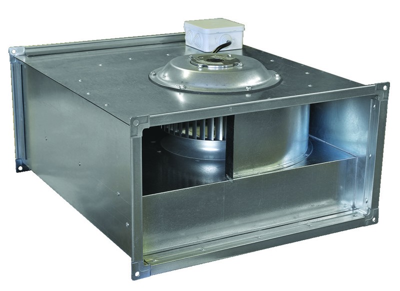 Вентилятор VCP-80-50/40-GQ/4D-4,8/1500/380