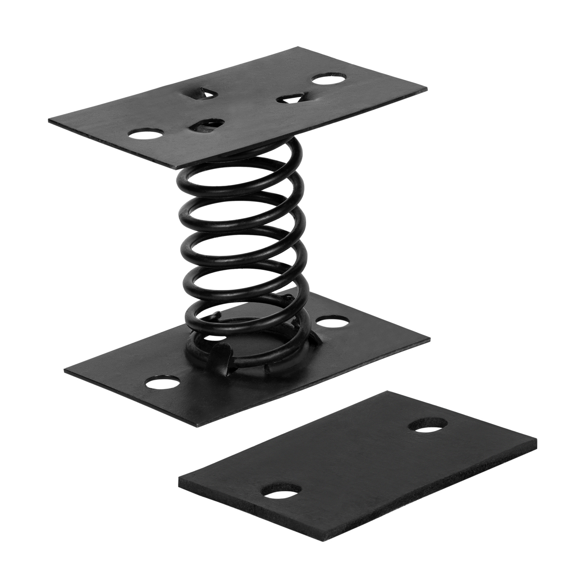 Виброизолятор SHUFT ДО-43 (НС-1352685)