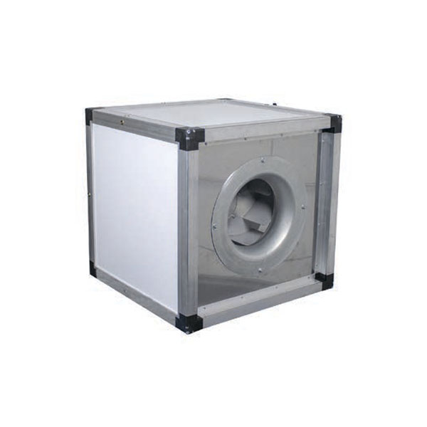 VCR-740/50-РЦ-1,5/1500/220-380