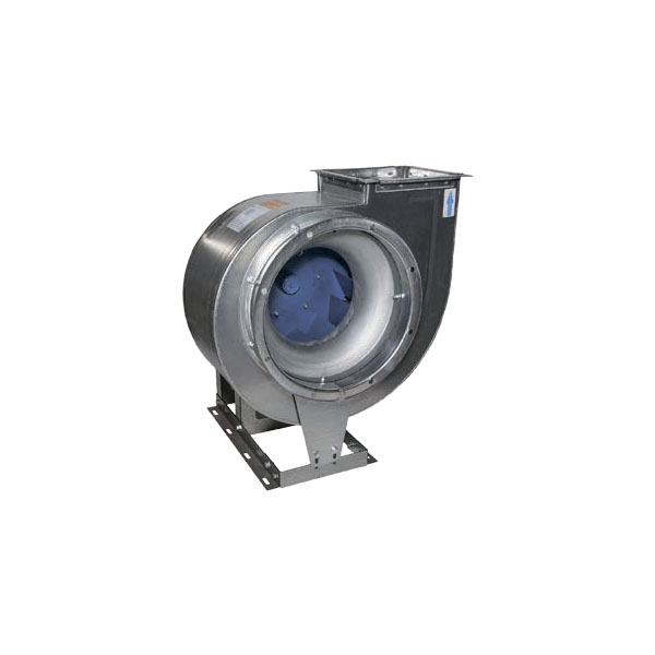 ВЦ-14-46-6,3-О-РВ-18,5/1000/380-660