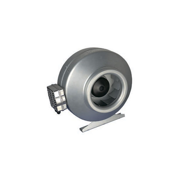 VOK 120/100 Т
