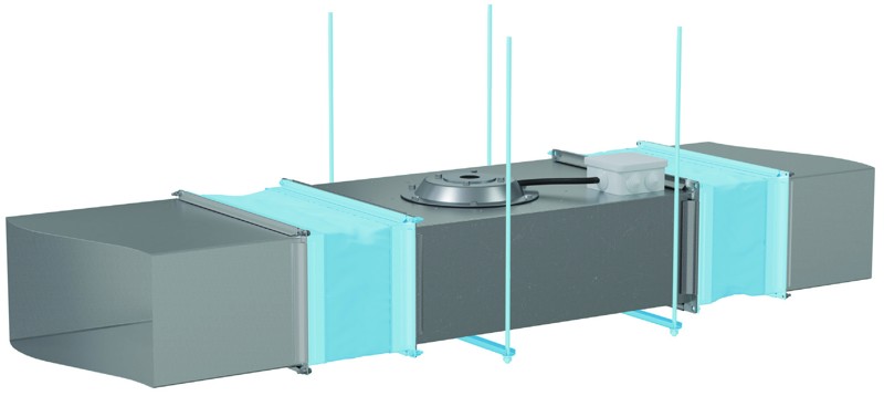 VCP-60-30/28-GQ/6D