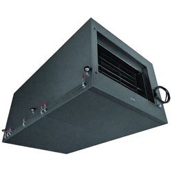 Приточная установка RWN-F-800(50m)-ЕС-W(N)