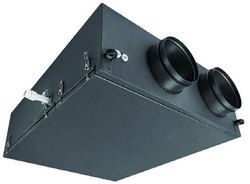 Приточная установка RWN-F-500(30m)-ЕС-HE7,6(N)-Light