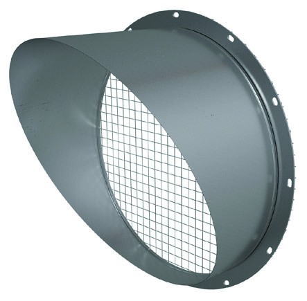 КОп оц-250*250