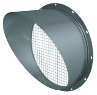 Коп оц-700*400-МС