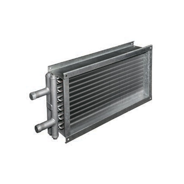ЭНП 400*200/12