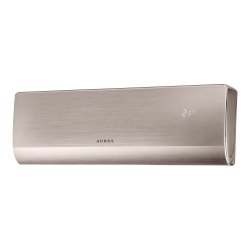 Блок внутренний AURUS D DC ADI/in-12HN8/GOLD сплит-системы, инверторного типа