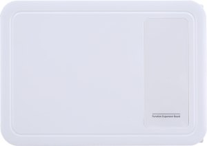 Модуль MDV MIA-EK01