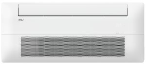 Кассетный внутренний блок мульти-сплит MDV MDCA2I-12HRFN8