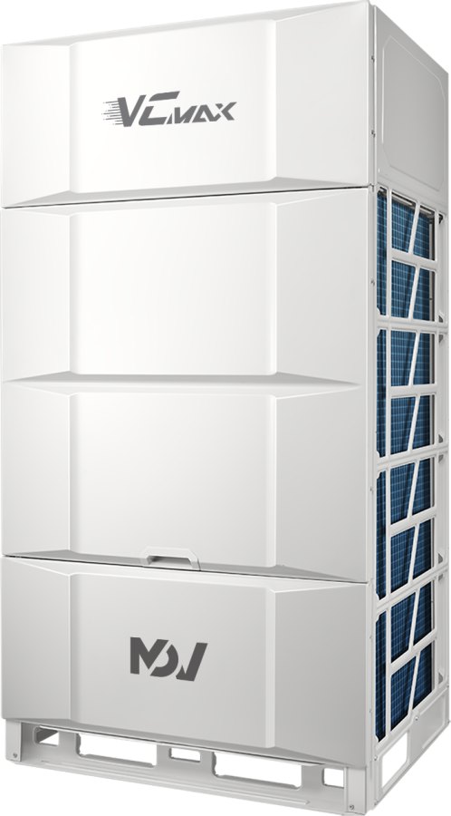 Наружный блок VRF MDV Vcmax MDVO-VCM335V2R1A